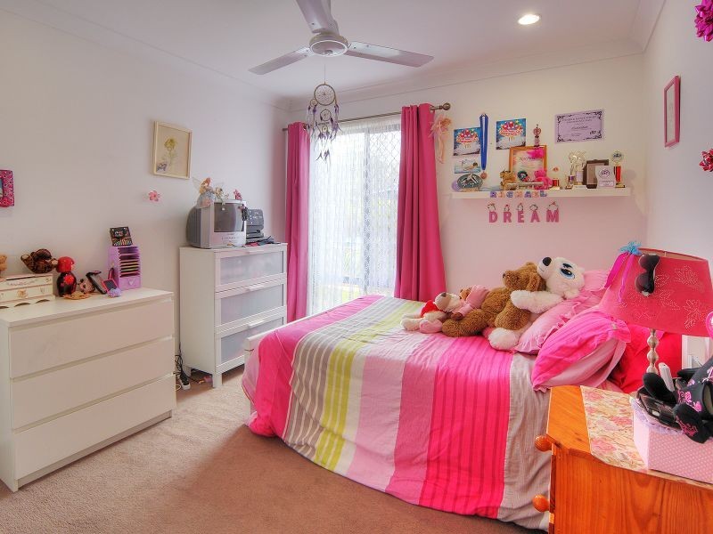 43 Weir Close, Berrinba QLD 4117