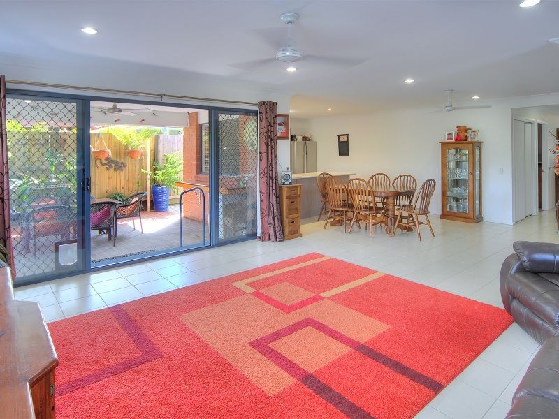 43 Weir Close, Berrinba QLD 4117
