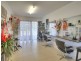 43 Weir Close, Berrinba QLD 4117