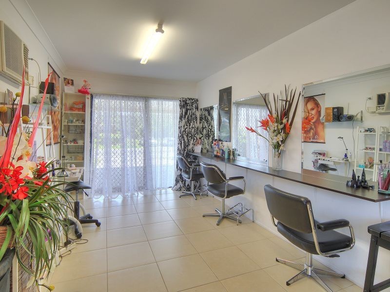 43 Weir Close, Berrinba QLD 4117