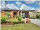 43 Weir Close, Berrinba QLD 4117