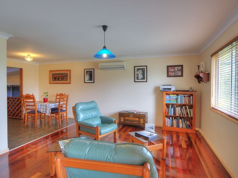 18 Saratoga Street, Browns Plains QLD 4118