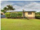 18 Saratoga Street, Browns Plains QLD 4118