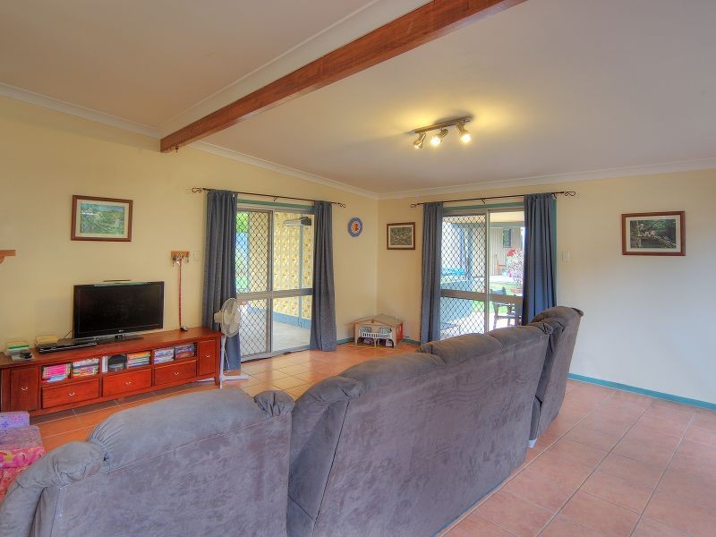 18 Saratoga Street, Browns Plains QLD 4118