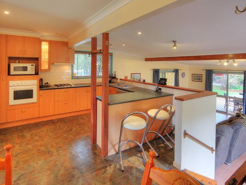 18 Saratoga Street, Browns Plains QLD 4118