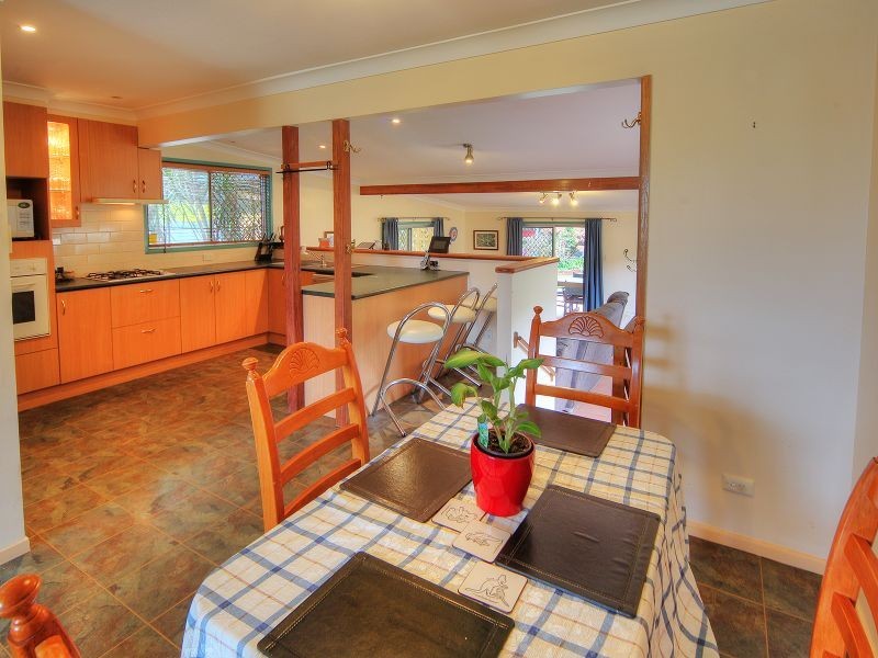 18 Saratoga Street, Browns Plains QLD 4118