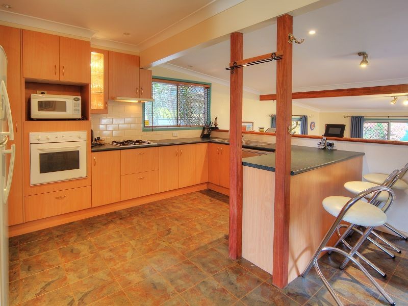 18 Saratoga Street, Browns Plains QLD 4118