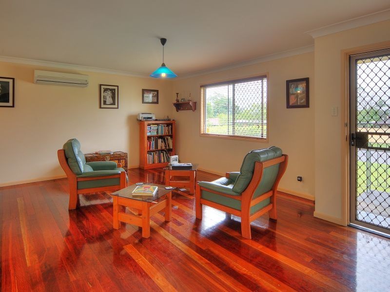 18 Saratoga Street, Browns Plains QLD 4118