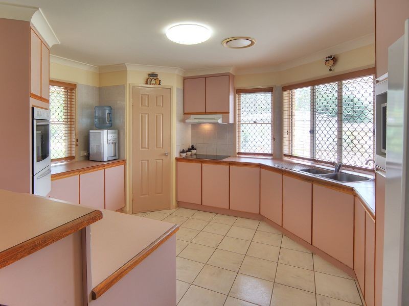 37-41 Carter Road, Munruben QLD 4125