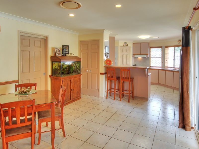 37-41 Carter Road, Munruben QLD 4125