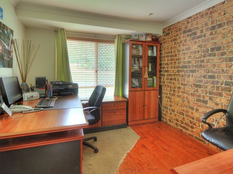 37-41 Carter Road, Munruben QLD 4125