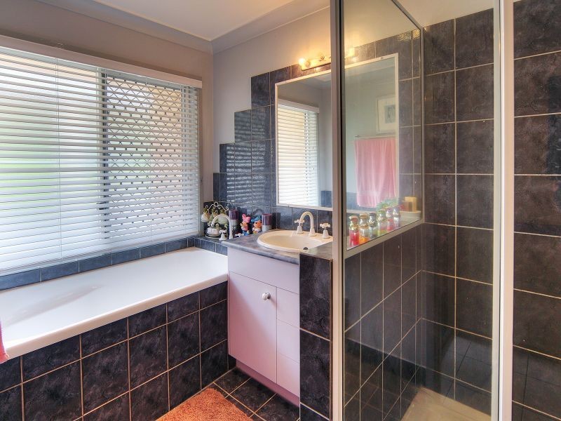 37-41 Carter Road, Munruben QLD 4125