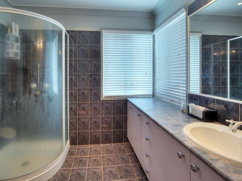 37-41 Carter Road, Munruben QLD 4125