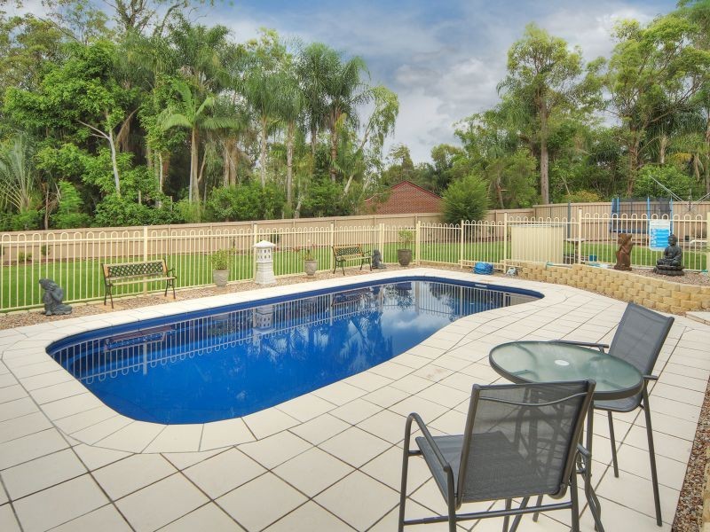 37-41 Carter Road, Munruben QLD 4125