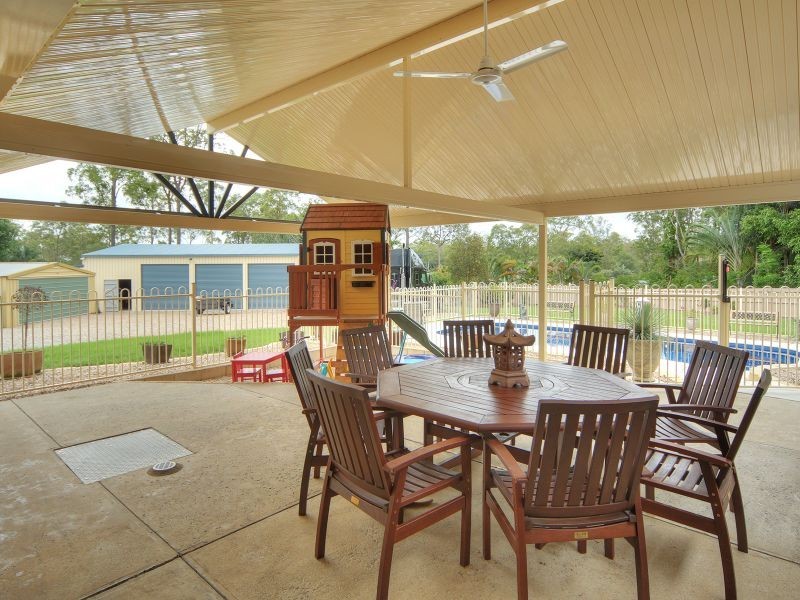 37-41 Carter Road, Munruben QLD 4125