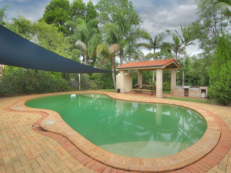 57/3236 Mt Lindesay Highway, Browns Plains QLD 4118