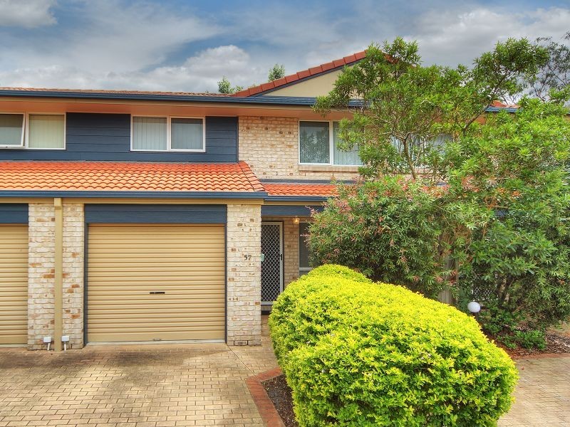 57/3236 Mt Lindesay Highway, Browns Plains QLD 4118