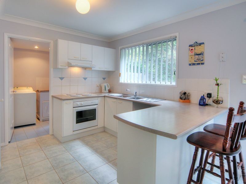 57/3236 Mt Lindesay Highway, Browns Plains QLD 4118