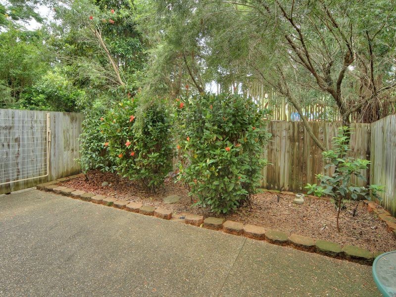 57/3236 Mt Lindesay Highway, Browns Plains QLD 4118