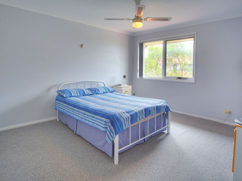 57/3236 Mt Lindesay Highway, Browns Plains QLD 4118