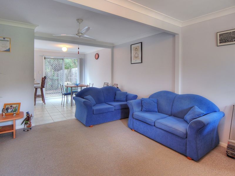 57/3236 Mt Lindesay Highway, Browns Plains QLD 4118