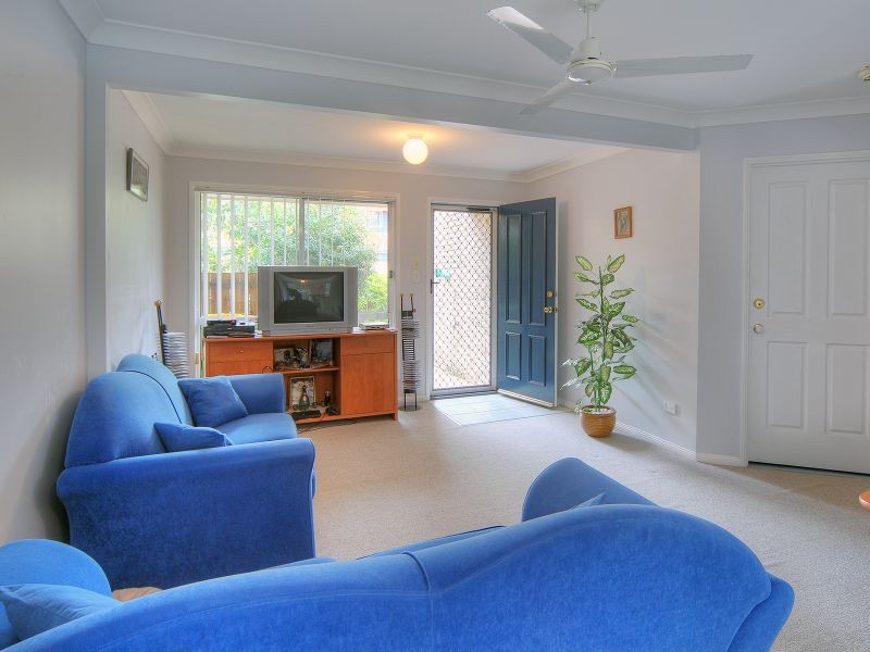 57/3236 Mt Lindesay Highway, Browns Plains QLD 4118