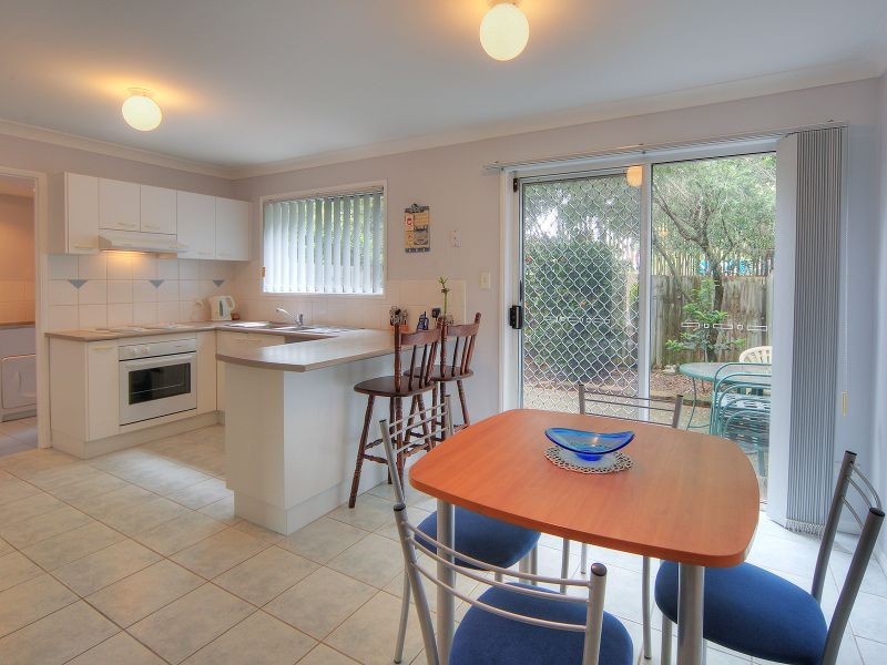 57/3236 Mt Lindesay Highway, Browns Plains QLD 4118