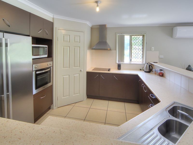 156 Red Gum Road, New Beith QLD 4124