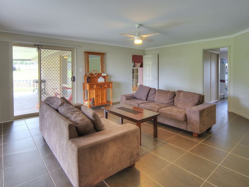 156 Red Gum Road, New Beith QLD 4124