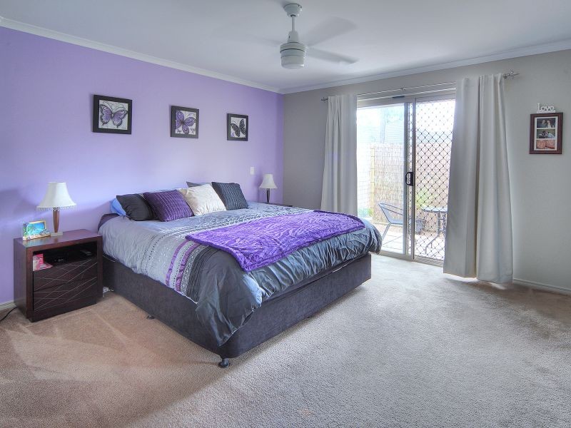 156 Red Gum Road, New Beith QLD 4124