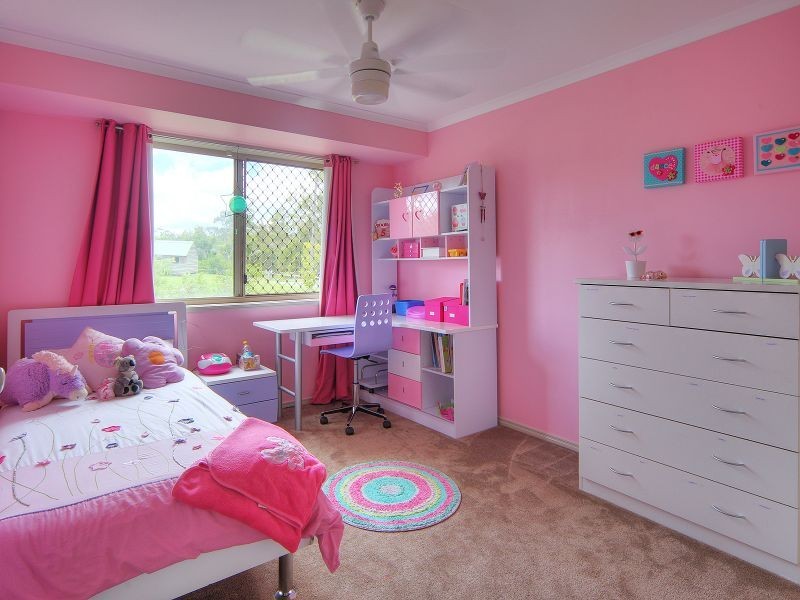 156 Red Gum Road, New Beith QLD 4124