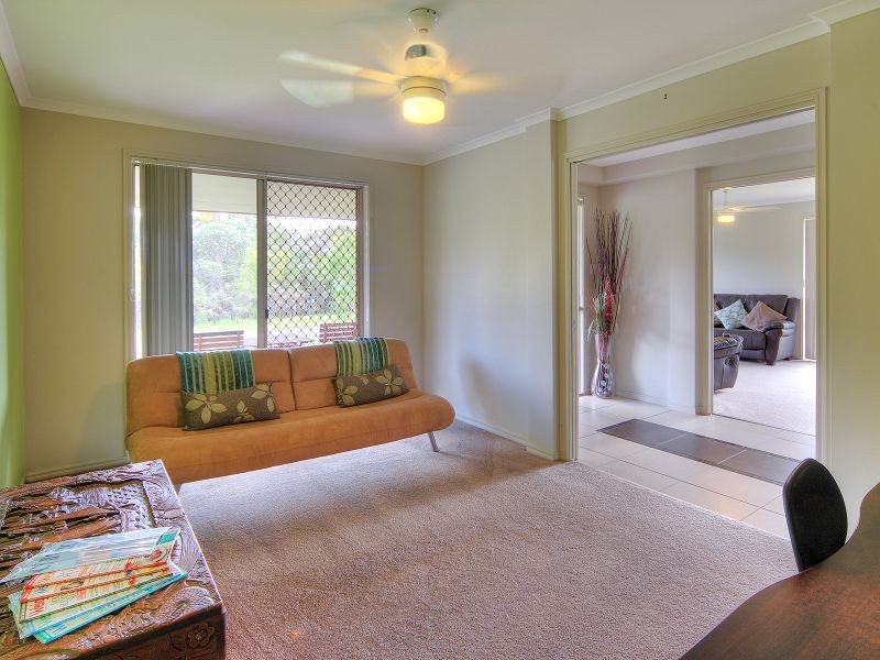 156 Red Gum Road, New Beith QLD 4124