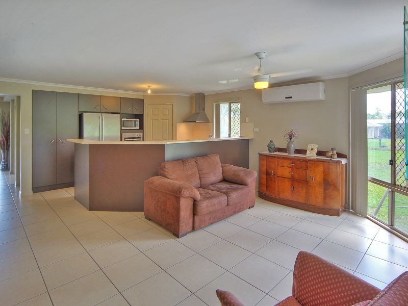 156 Red Gum Road, New Beith QLD 4124