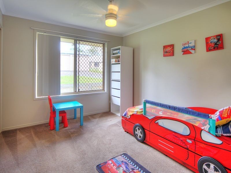 156 Red Gum Road, New Beith QLD 4124