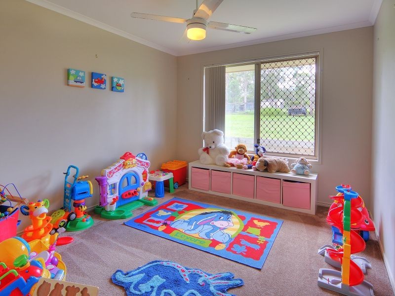 156 Red Gum Road, New Beith QLD 4124