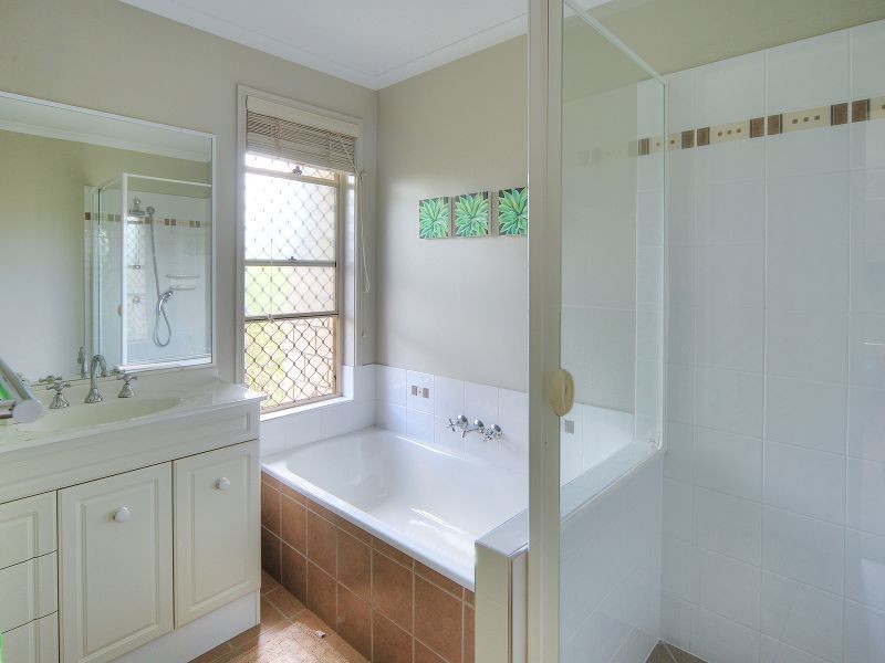 156 Red Gum Road, New Beith QLD 4124