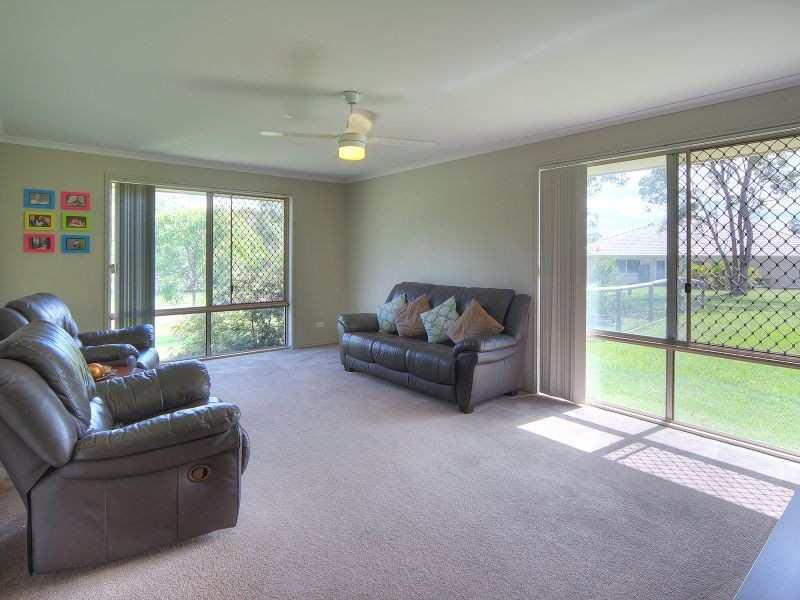 156 Red Gum Road, New Beith QLD 4124