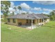 156 Red Gum Road, New Beith QLD 4124
