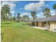 156 Red Gum Road, New Beith QLD 4124