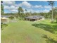 156 Red Gum Road, New Beith QLD 4124