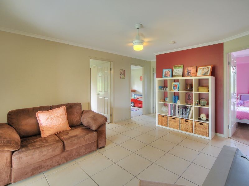 156 Red Gum Road, New Beith QLD 4124