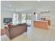 6 Blessing Place, Boronia Heights QLD 4124