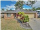 6 Blessing Place, Boronia Heights QLD 4124