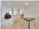 6 Blessing Place, Boronia Heights QLD 4124