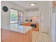 6 Blessing Place, Boronia Heights QLD 4124