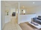 6 Blessing Place, Boronia Heights QLD 4124