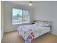 6 Blessing Place, Boronia Heights QLD 4124