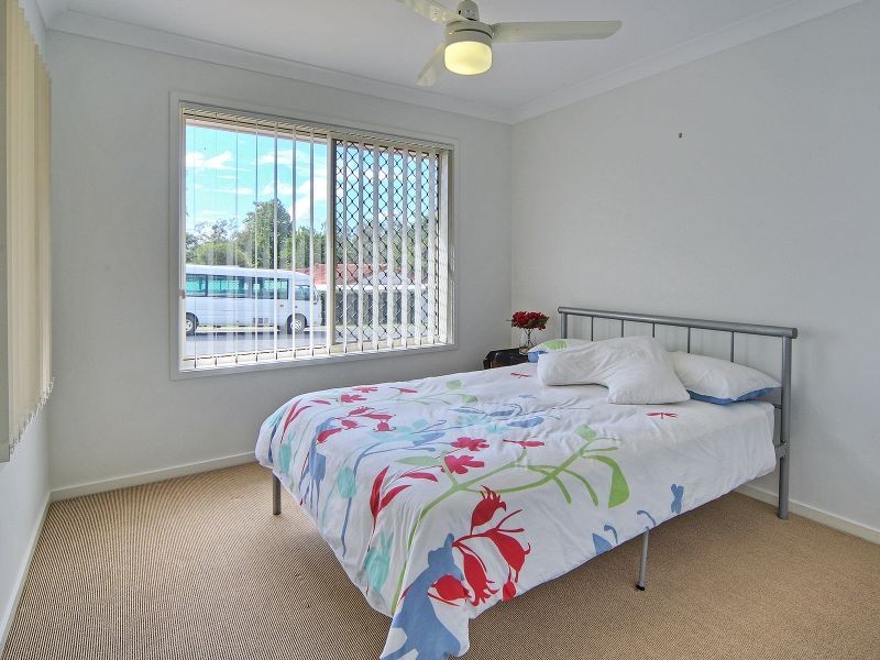 6 Blessing Place, Boronia Heights QLD 4124