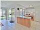 6 Blessing Place, Boronia Heights QLD 4124