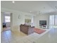 6 Blessing Place, Boronia Heights QLD 4124
